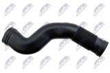 NTY AIR HOSE MERCEDES R W251 5.0 2005-2014