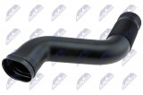 NTY AIR HOSE MERCEDES R W251 5.0 2005-2014