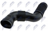 NTY AIR HOSE MERCEDES R W251 3.5 2006-2012 /RIGHT/