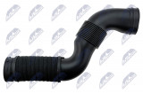 NTY AIR HOSE MERCEDES R W251 3.5 2006-2012 /RIGHT/