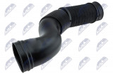 NTY AIR HOSE MERCEDES R W251 3.5 2006-2012 /LEFT/
