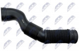 NTY AIR HOSE MERCEDES R W251 3.5 2006-2012 /LEFT/