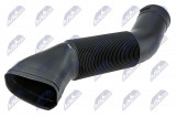 NTY AIR HOSE MERCEDES E W211 5.0 2002-2008 /RIGHT/