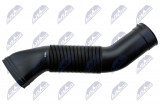 NTY AIR HOSE MERCEDES E W211 5.0 2002-2008 /RIGHT/