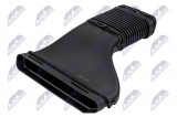 NTY AIR HOSE MERCEDES S W222 3.0 2014- /RIGHT/