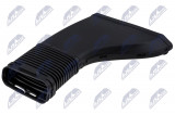 NTY AIR HOSE MERCEDES S W222 3.0 2014- /RIGHT/