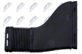 NTY AIR HOSE MERCEDES S W222 3.0 2014- /RIGHT/