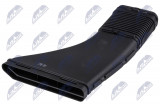 NTY AIR HOSE MERCEDES S W222 3.0 2014- /LEFT/