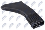 NTY AIR HOSE MERCEDES S W222 3.0 2014- /LEFT/