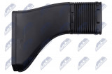 NTY AIR HOSE MERCEDES S W222 3.0 2014- /LEFT/