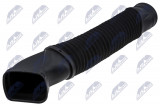 NTY AIR HOSE MERCEDES S W221 3.0D/4.7/5.5 2005-2013 /RIGHT/
