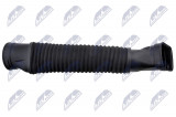 NTY AIR HOSE MERCEDES S W221 3.0D/4.7/5.5 2005-2013 /RIGHT/