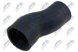NTY AIR HOSE MERCEDES VITO W639 2.0CDI/2.2CDI 2003-