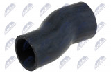 NTY AIR HOSE MERCEDES VITO W639 2.0CDI/2.2CDI 2003-