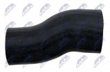 NTY AIR HOSE MERCEDES VITO W639 2.0CDI/2.2CDI 2003-