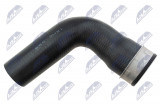 NTY AIR HOSE MERCEDES M W163 270CDI 1999-2005