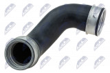 NTY AIR HOSE MERCEDES C W203 200CDI/220CDI/270CDI 2000-2007