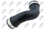 NTY AIR HOSE MERCEDES C W203 200CDI/220CDI/270CDI 2000-2007