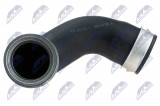NTY AIR HOSE MERCEDES C W203 200CDI/220CDI/270CDI 2000-2007