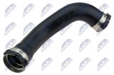 NTY AIR HOSE MERCEDES GLE W166 350D 4MATIC 15-18 , GLS X166 350D 4MATIC 15-19 , M166 BLUETEC 4MATIC 11-15