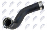 NTY AIR HOSE MERCEDES GLE W166 350D 4MATIC 15-18 , GLS X166 350D 4MATIC 15-19 , M166 BLUETEC 4MATIC 11-15