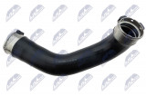NTY AIR HOSE MERCEDES GLE W166 350D 4MATIC 15-18 , GLS X166 350D 4MATIC 15-19 , M166 BLUETEC 4MATIC 11-15