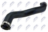 NTY AIR HOSE MERCEDES GLE W166 2016-