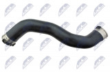 NTY AIR HOSE MERCEDES GLE W166 2016-