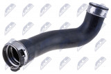 NTY AIR HOSE ENG 3.0D MERCEDES M/GLE W166  2011-2018