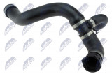NTY AIR HOSE ENG 3.0 MERCEDES M W166 13-15 , GLE W166 15-18 , GL X166 13-15 , GLS X166 15-19