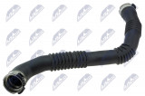 NTY AIR HOSE MERCEDES C W205 1.6D 2014-2018