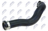 NTY AIR HOSE MERCEDES A W176 1.5D/1.8D 2012-2018 , B W246 1.5D 2013-2018 , GLA X156 1.5D 2014-
