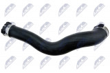 NTY AIR HOSE MERCEDES A W176 1.5D/1.8D 2012-2018 , B W246 1.5D 2013-2018 , GLA X156 1.5D 2014-