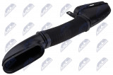 NTY AIR HOSE MERCEDES C W205 1.6D/2.0D/2.2D 2014-