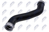 NTY AIR HOSE MERCEDES E W211 2.2CDI 2006-2009