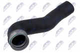 NTY AIR HOSE MERCEDES M W164 3.0D 2005-2009
