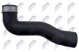 NTY AIR HOSE MERCEDES M W164 3.0D 2005-2009