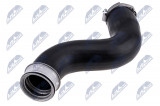 NTY AIR HOSE MERCEDES S W221 3.0D 2005-2013