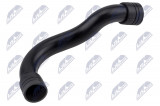 NTY AIR HOSE MERCEDES BENZ SLK (R172) 11-