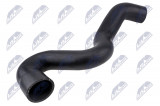 NTY CRANKCASE BREATHER MERCEDES C (CL203), C T-MODEL (S202), C T-MODEL (S203), C (W202), C (W203), CLK (A208), CLK (A209), CLK (C208), CLK (C209), CLS (C219), E T-MODEL (S210) 2.4-5.5 96-