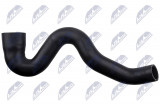 NTY CRANKCASE BREATHER MERCEDES C (CL203), C T-MODEL (S202), C T-MODEL (S203), C (W202), C (W203), CLK (A208), CLK (A209), CLK (C208), CLK (C209), CLS (C219), E T-MODEL (S210) 2.4-5.5 96-