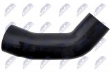 NTY AIR HOSE MERCEDES SPRINTER 3,5-T (906), SPRINTER 3-T (906), SPRINTER 4,6-T (906), SPRINTER 5-T (906), VW CRAFTER 30-35, CRAFTER 30-50 2.1D/2.5D 04.06-