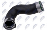 NTY AIR HOSE MERCEDES SPRINTER 3,5-T (906), SPRINTER 3,5-T FURGON (906), SPRINTER 3-T (906), SPRINTER 3-T FURGON (906), SPRINTER 4,6-T (906), SPRINTER 4 1.8-3.5 06.06-