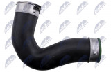 NTY AIR HOSE MERCEDES SPRINTER 3,5-T (906), SPRINTER 3,5-T FURGON (906), SPRINTER 3-T (906), SPRINTER 3-T FURGON (906), SPRINTER 4,6-T (906), SPRINTER 4 1.8-3.5 06.06-