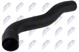 NTY AIR HOSE MERCEDES SPRINTER 3,5T B909 311CDI / 4,6T B909 411CDI 13-