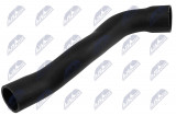 NTY AIR HOSE MERCEDES SPRINTER 3,5T B909 311CDI / 4,6T B909 411CDI 13-