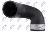 NTY AIR HOSE MERCEDES KLASA E W210, E200 CDI, E220 CDI, E270CDI 99-03