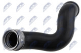 NTY AIR HOSE MERCEDES CL203 S202 W202 W203 96-02