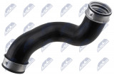 NTY AIR HOSE MERCEDES CL203 S202 W202 W203 96-02