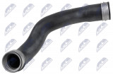 NTY AIR HOSE MERCEDES-BENZ E-CLASS (W211) E200, E200 KOMPRESSOR 02-09